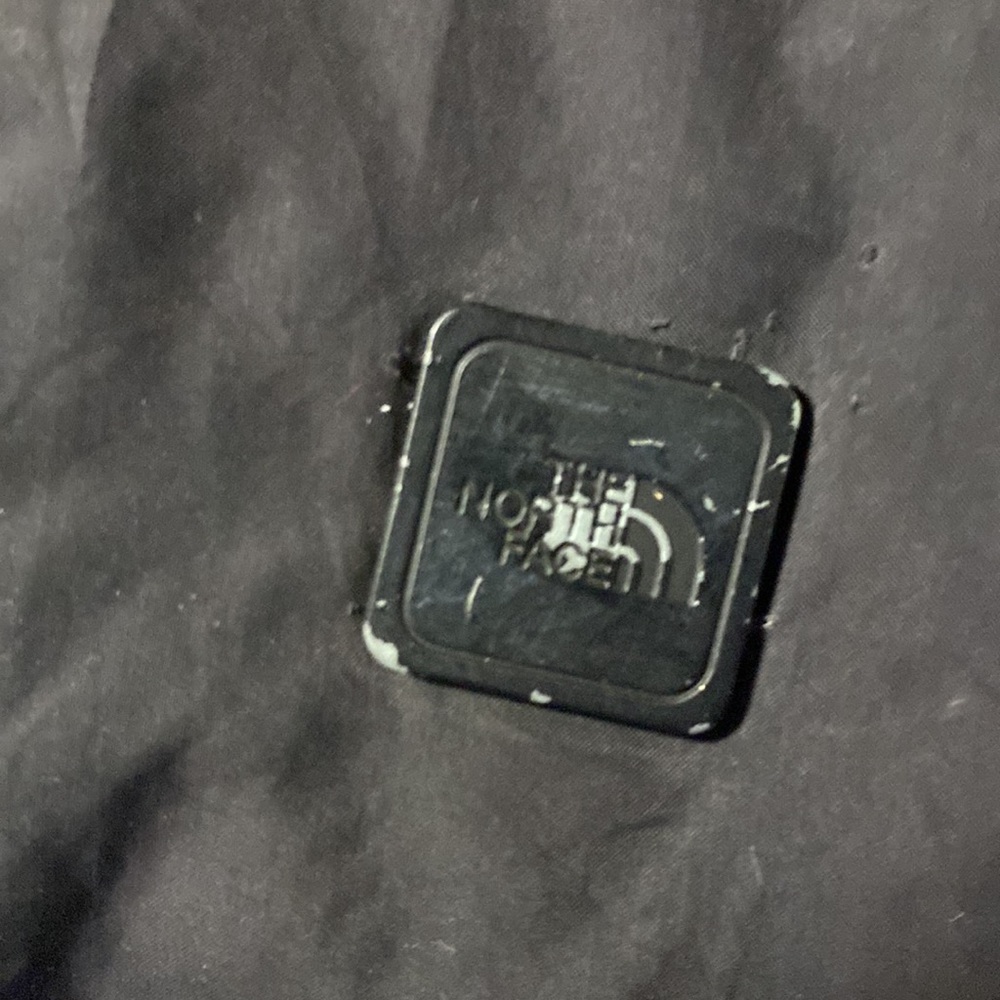 Northface Parka - image 6